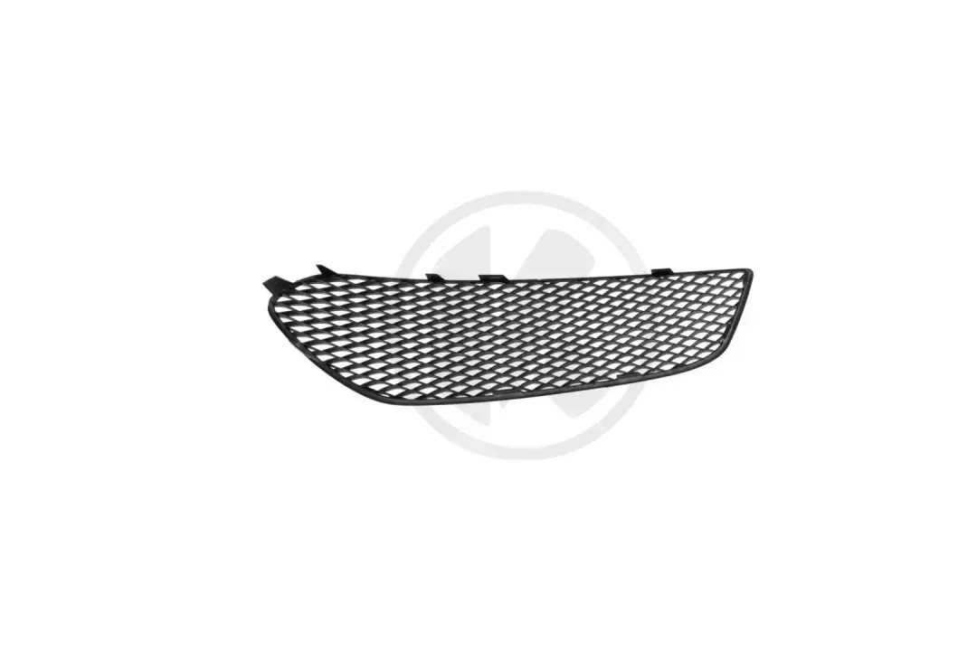 a1178851722   bumper grill